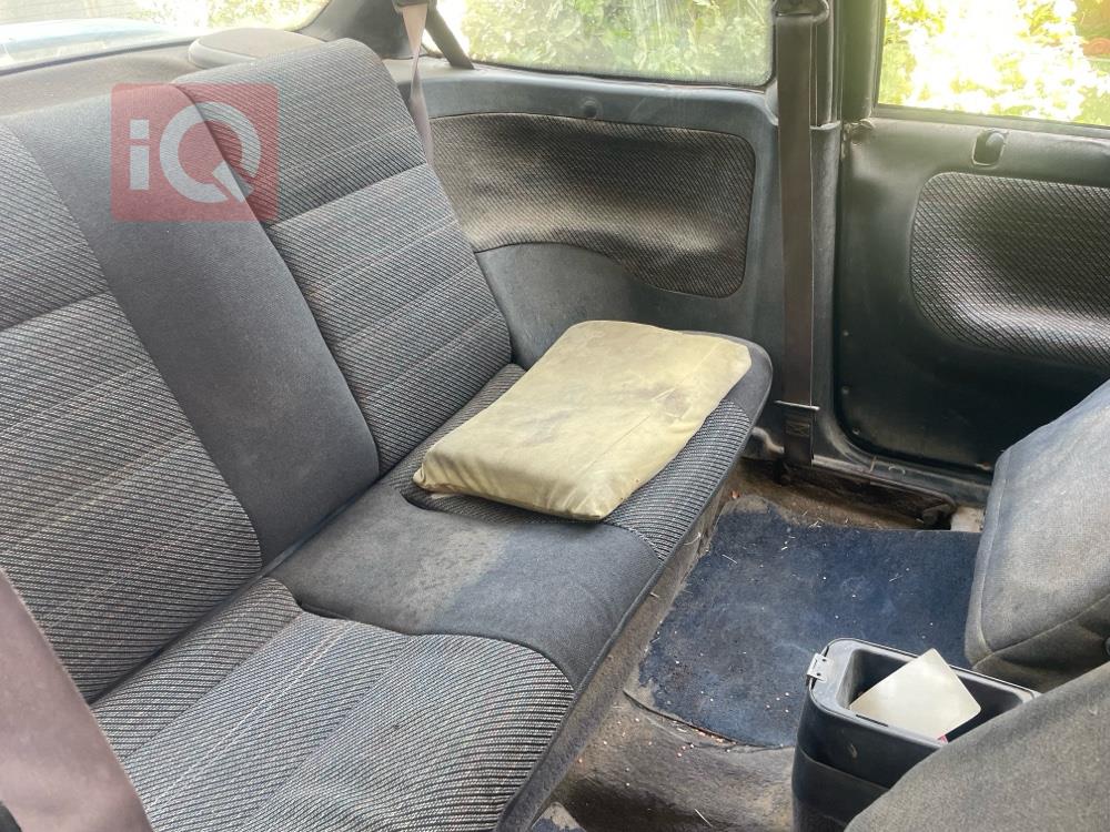 هيونداي سکوب